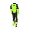 Macna Hydra 3.0 -Motoraccessoires hydra 3.0 fluo achterzijde 10c0
