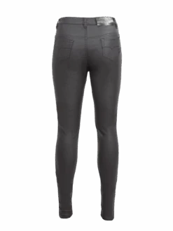 John Doe Betty Biker Jegging Motorbroek
