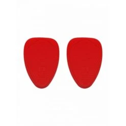 Pair Hip Protectors (Level 1) -Motoraccessoires john doe heup protectie xtm etp 03 01 c011