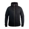 John Doe Hoodie V2 Motorjas -Motoraccessoires john doe xtm hoodie v2 zwart e9c2