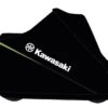 Kawasaki Indoor Hoes Medium -Motoraccessoires kawasaki indoor hoes medium 039PCU0020 b571