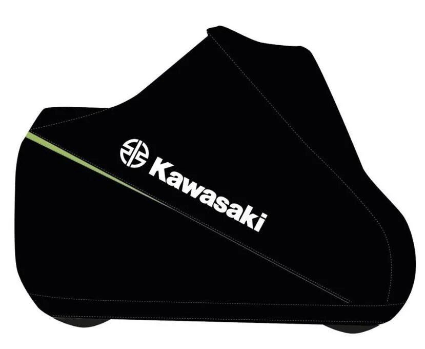 Kawasaki Indoor Hoes Medium 3 Kawasaki Indoor Hoes Medium
