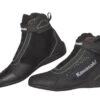 Kawasaki Nantes Motorschoenen 1 Kawasaki Nantes Motorschoenen -Motoraccessoires kawasaki nantes motorschoenen 223URM221044 5c28
