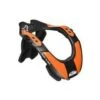 KTM Bionic Tech 2 Neck Brace -Motoraccessoires ktm bionic tech 2 neck brace