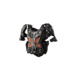 KTM A-10 Body Protector -Motoraccessoires ktm a 10 body protector 3pw192040x 8a88
