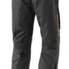 KTM ADV S Gore-Tex Motorbroek 1 KTM ADV S Gore-Tex Motorbroek -Motoraccessoires ktm adv s gore tex motorbroek achterkant 2b7f