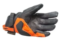 KTM Radical X V2 Motorhandschoenen 8 KTM Radical X V2 Motorhandschoenen -Motoraccessoires ktm radical x v2 2 59ee