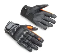 KTM SMX Z Drystar Motorhandschoenen 7 KTM SMX Z Drystar Motorhandschoenen -Motoraccessoires ktm smx z drystar motorhandschoenen 0bf2