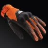 KTM Two 4 Ride V2 Motorhandschoenen -Motoraccessoires ktm two 4 ride v2 motorhandschoenen 3 bb67