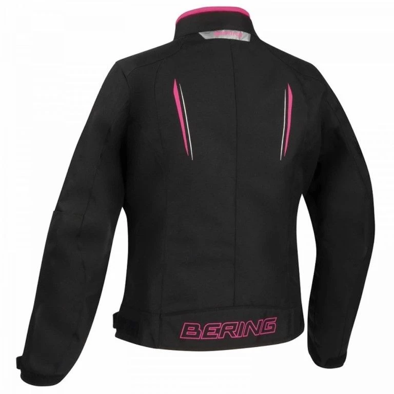 Bering Lady Meryll Kid Motorjas 3 Bering Lady Meryll Kid Motorjas