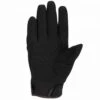 Segura Lady Zeek Motorhandschoenen 2 Segura Lady Zeek Motorhandschoenen -Motoraccessoires lady zeek achterzijde 6d26