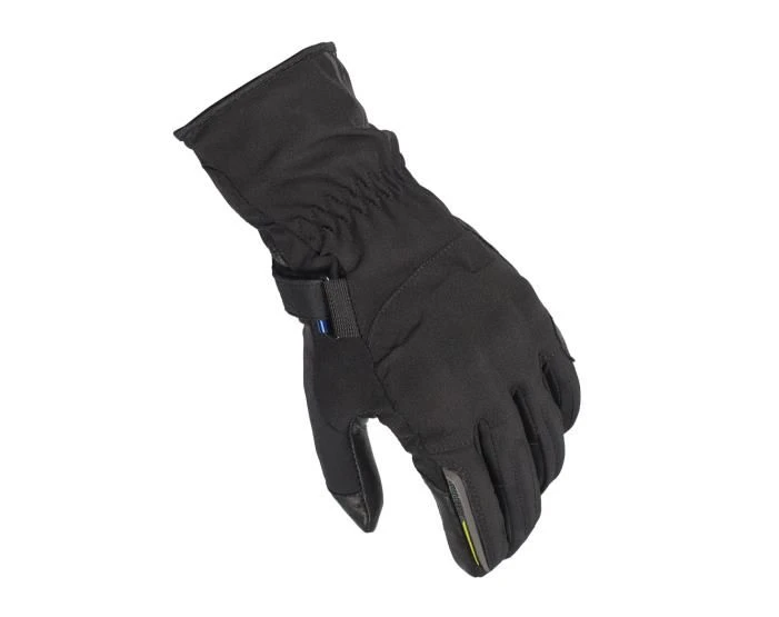 Macna Candy RTX Motorhandschoenen 3 Macna Candy RTX Motorhandschoenen