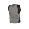 Macna Cooling Vest Dry Evo Motorjas -Motoraccessoires macna coolingvest dry evo 2 6eb1
