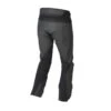 Macna Mantra Motorbroek -Motoraccessoires macna mantra 2 467a