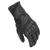 Macna Solid Outdry Motorhandschoenen 2 Macna Solid Outdry Motorhandschoenen -Motoraccessoires macna solid outdry d5ee