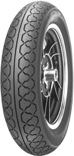 Metzeler 4.00 -18 ME77 PERFECT 64H Motorband