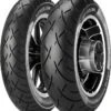 Metzeler 300/35 R18 ME888 MARATHON ULTRA TL (87V) Motorband