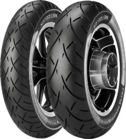 Metzeler 300/35 R18 ME888 MARATHON ULTRA TL (87V) Motorband