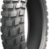 Michelin 140/80 -17 ANAKEE WILD TL 69R Motorband