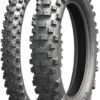 Michelin 90/90 -21 ENDURO MEDIUM 54R Motorband