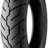 Michelin 180/60 B17 SCORCHER 31 TL 75V Motorband