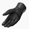 Rev'it Mosca H2O Ladies Motorhandschoenen