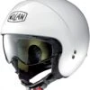 Nolan N21 Special Motorhelm -Motoraccessoires n21 20special 20p.white 2089 a95c