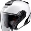 Nolan N40-5 Special Motorhelm -Motoraccessoires n45420015 bfb7