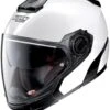Nolan N40-5 GT Special Motorhelm -Motoraccessoires n4f420015 7e8f
