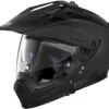 Nolan N70-2 X Classic Motorhelm 1 Nolan N70-2 X Classic Motorhelm -Motoraccessoires n70 2 20x 20classic 20n com 20f.black 2010 524f