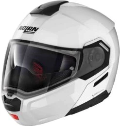 Nolan N90-3 Special Motorhelm