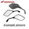 Honda SPIEGELCOMP. R. 88210KTW900 -Motoraccessoires nopicture spiegel b1ba 2