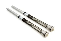 Kawasaki Ohlins Voorvork Binnenwerk