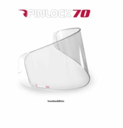 Schuberth Pinlock 120 C4 / C4 PRO