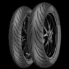 Pirelli 140/70 -17 ANGEL CITY 66S Motorband -Motoraccessoires pir angelcity fr 435e
