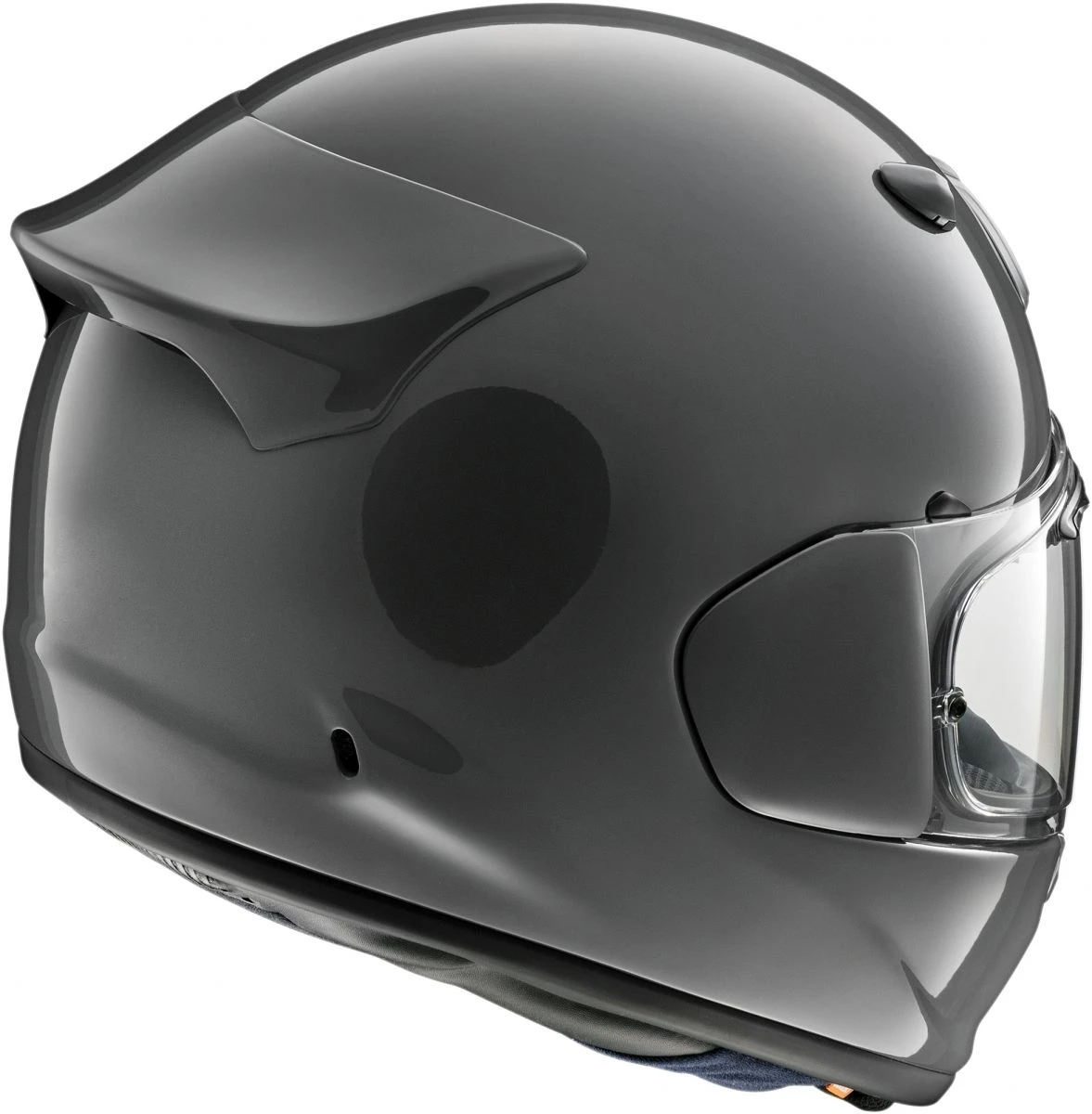 Arai Quantic Motorhelm 4 Arai Quantic Motorhelm - Afbeelding 2