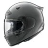 Arai Quantic Motorhelm -Motoraccessoires quantic moderngray p 1 86e2 1