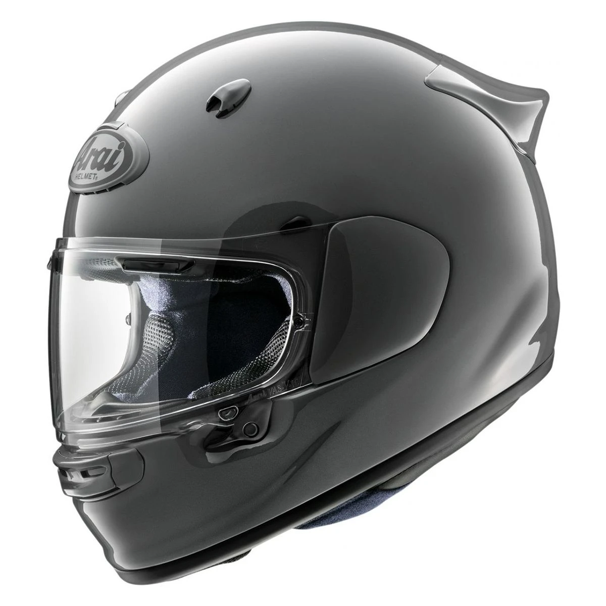 Arai Quantic Motorhelm 3 Arai Quantic Motorhelm