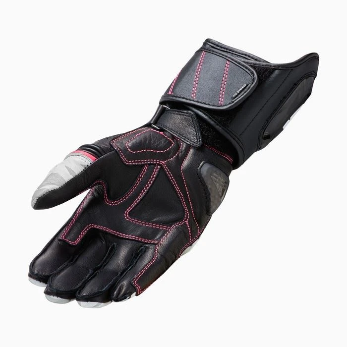 Rev'it Xena 3 Ladies Motorhandschoenen 3 Rev'it Xena 3 Ladies Motorhandschoenen