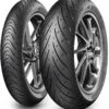 Metzeler 120/70 ZR17 ROADTEC 01 SE TL (58W) Motorband 2 Metzeler 120/70 ZR17 ROADTEC 01 SE TL (58W) Motorband -Motoraccessoires roadtec 01 se set 36f7
