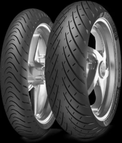 Metzeler 100/90 -18 ROADTEC 01 56H Motorband