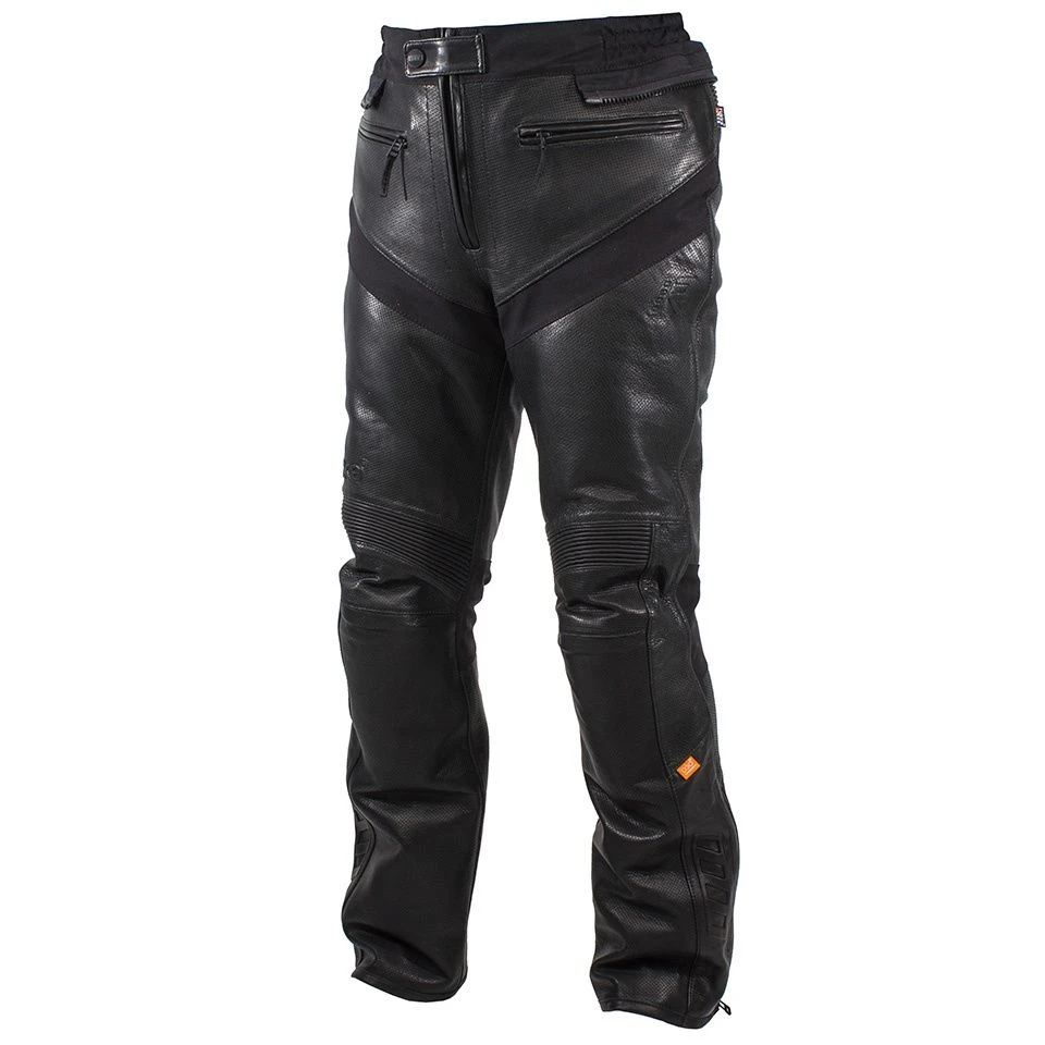 Rukka Aramos Motorbroek 4 Rukka Aramos Motorbroek - Afbeelding 2