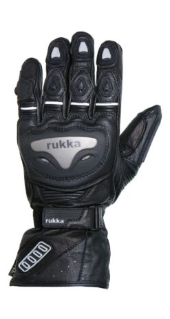 Rukka Argosaurus Motorhandschoenen