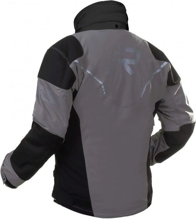 Rukka Elas Motorjas 3 Rukka Elas Motorjas