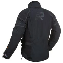 Rukka Exegal Motorjas