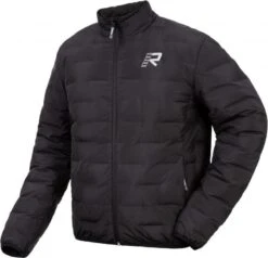 Rukka Rapto-R Motorjas 8 Rukka Rapto-R Motorjas -Motoraccessoires rukka rapto r binnenjas 013d