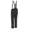 Rukka Realer Motorbroek -Motoraccessoires rukka realer broek 2 1c50