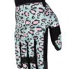 Rusty Stitches Bonnie V2 Motorhandschoenen 1 Rusty Stitches Bonnie V2 Motorhandschoenen -Motoraccessoires rusty stitches bonnie v2 motorhandschoenen panther mint d556
