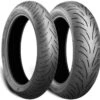 Bridgestone 120/70 R15 SC2 RAIN 56H Motorband 1 Bridgestone 120/70 R15 SC2 RAIN 56H Motorband -Motoraccessoires sc2 rain set 6b3b