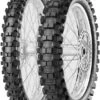 Pirelli 80/100 -21 SCORPION MX EXTRA X 51M Motorband